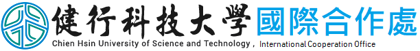 -Logo