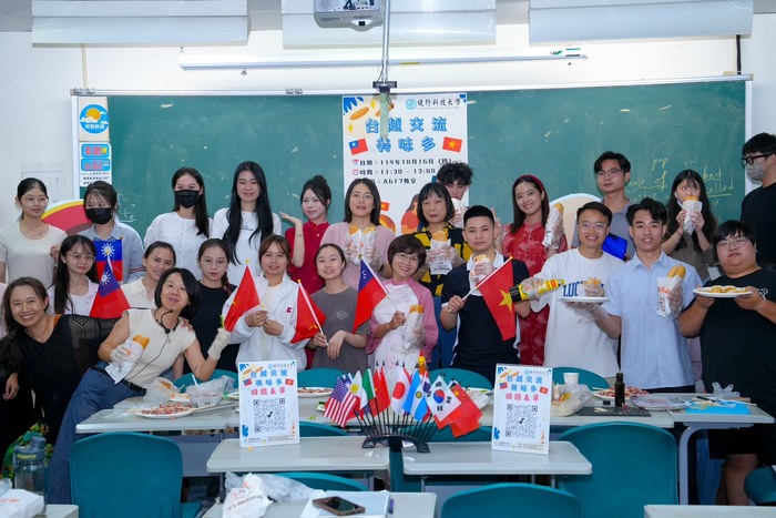 麵包製作完成圖片