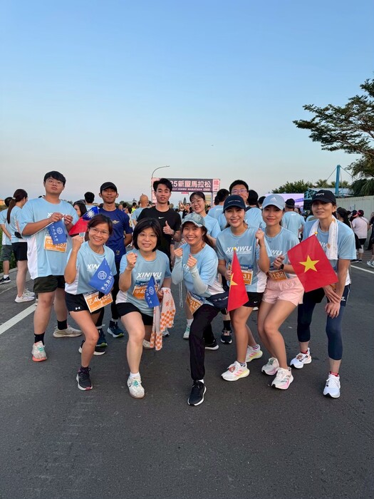 準備出發瞜!圖片