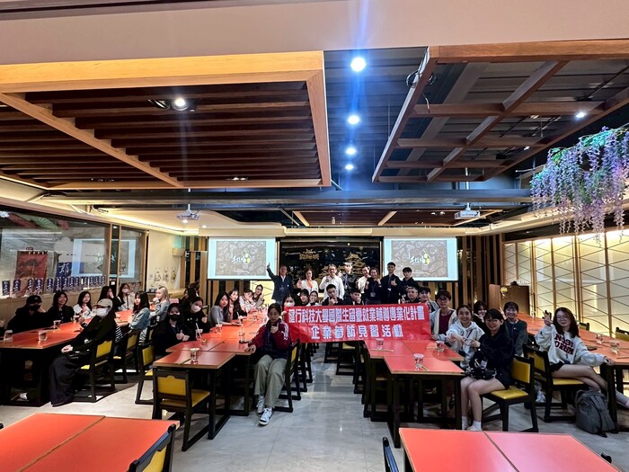 10/28大合照圖片